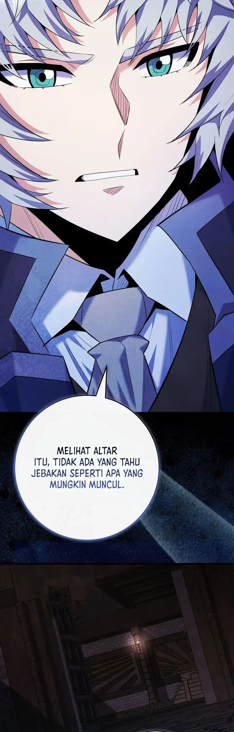 Chapter 94 - halaman 44