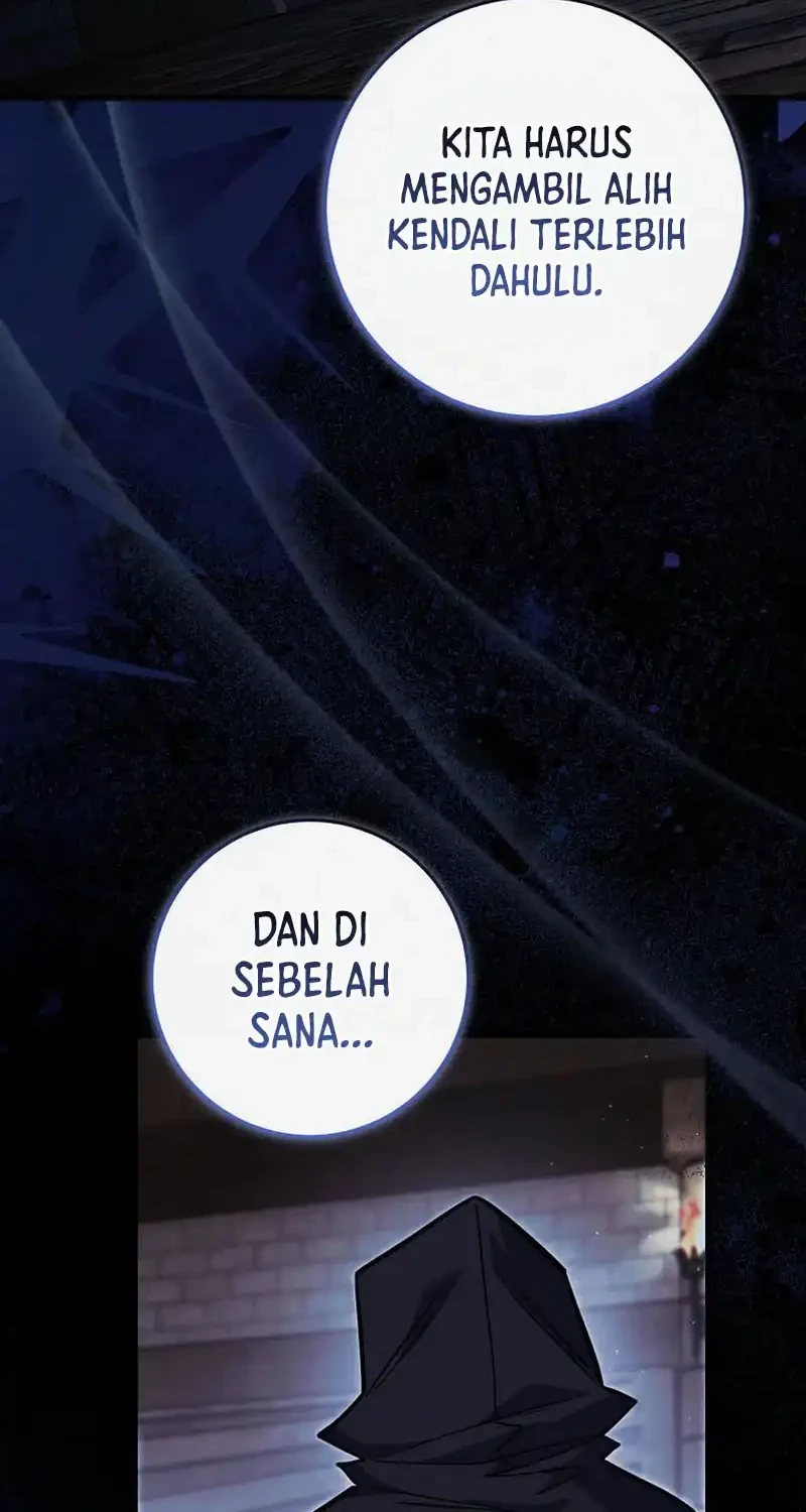 Chapter 94 - halaman 45