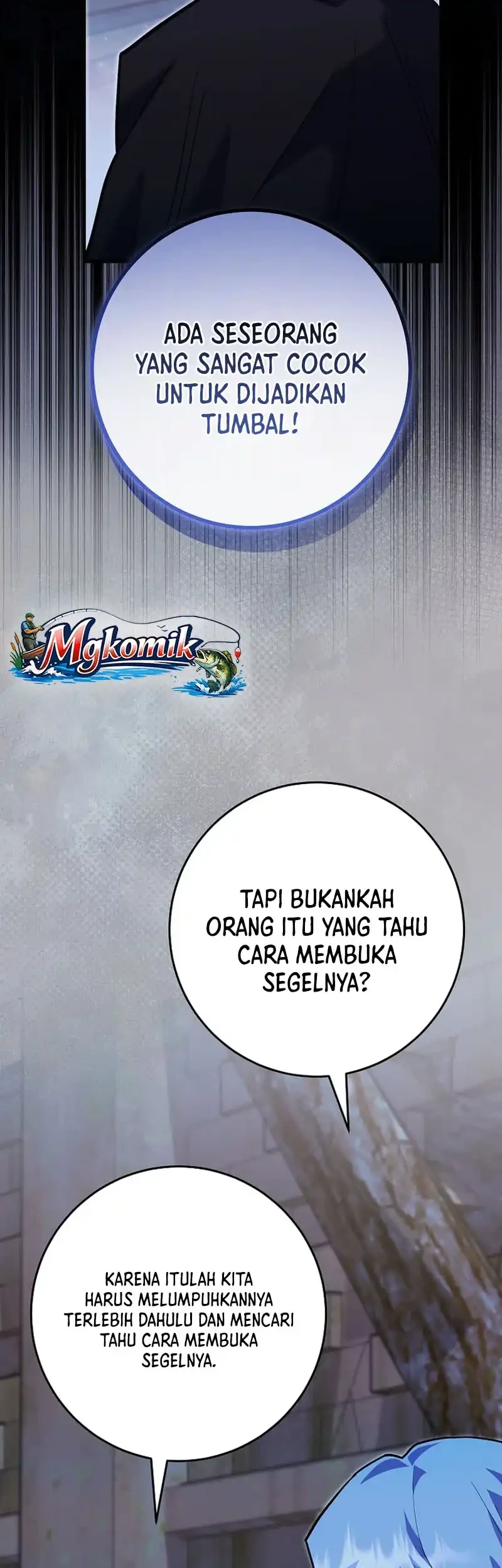 Chapter 94 - halaman 46