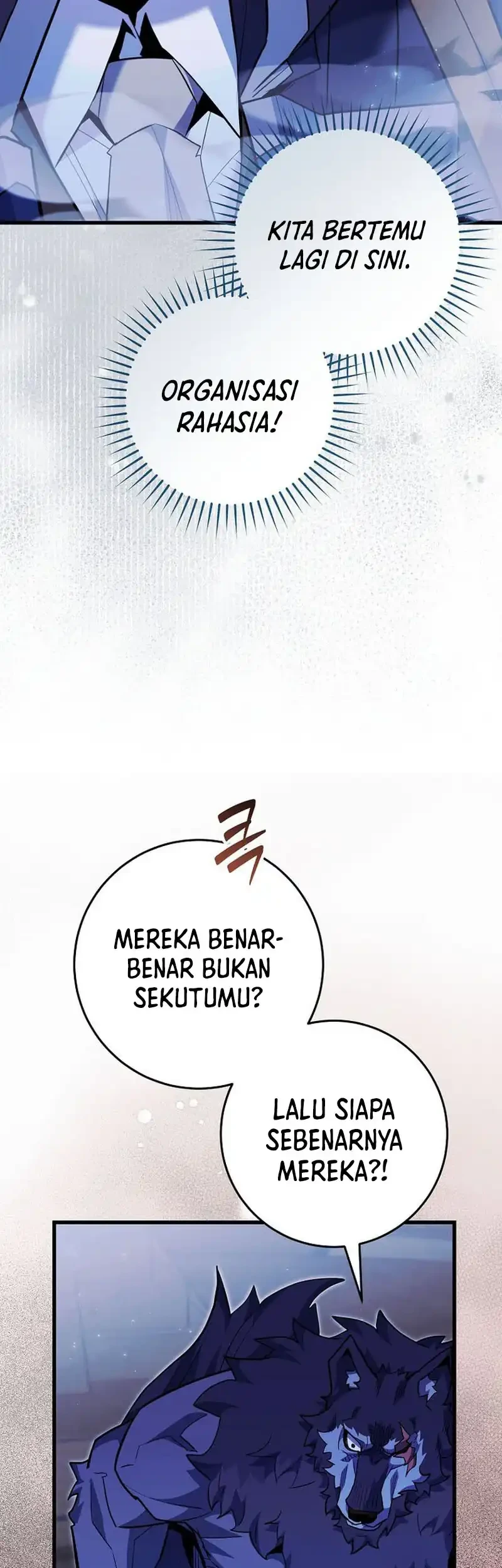 Chapter 94 - halaman 62