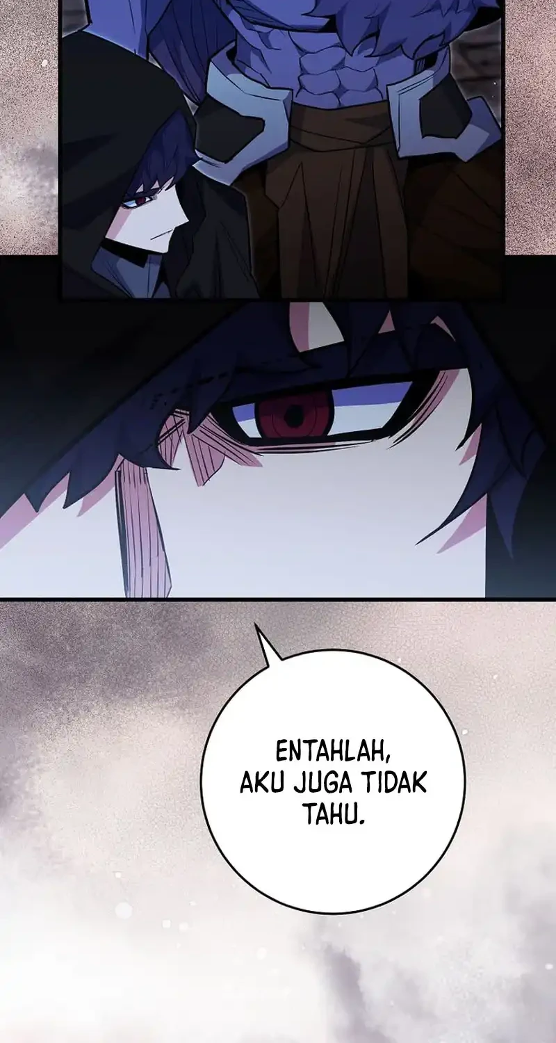 Chapter 94 - halaman 63