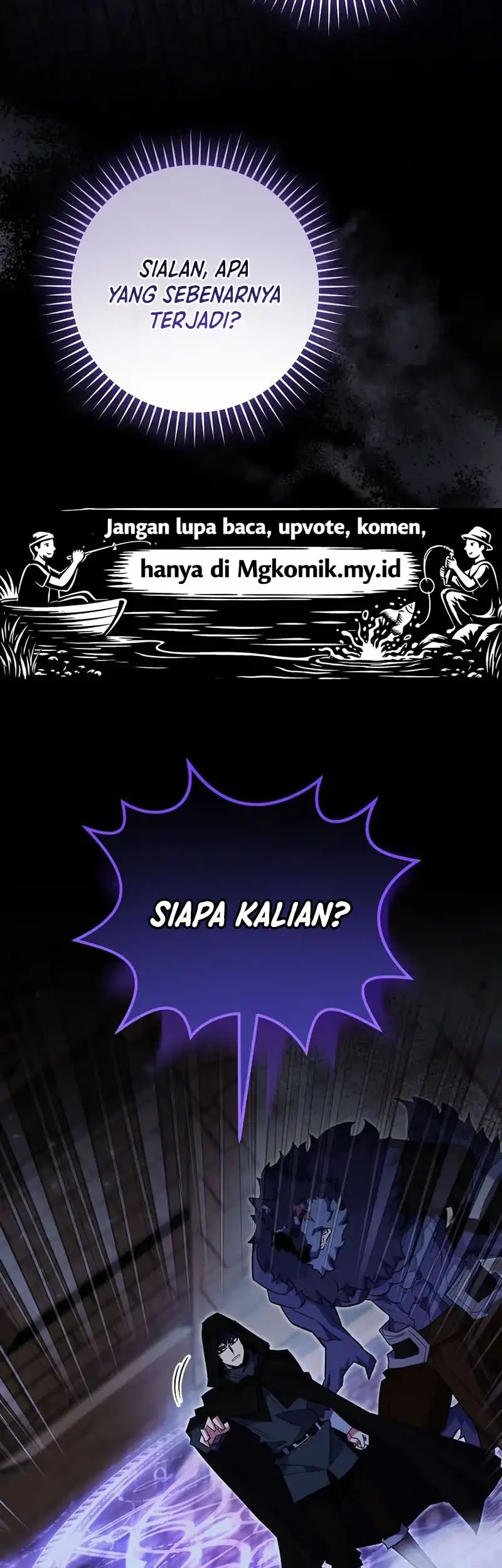 Chapter 94 - halaman 66