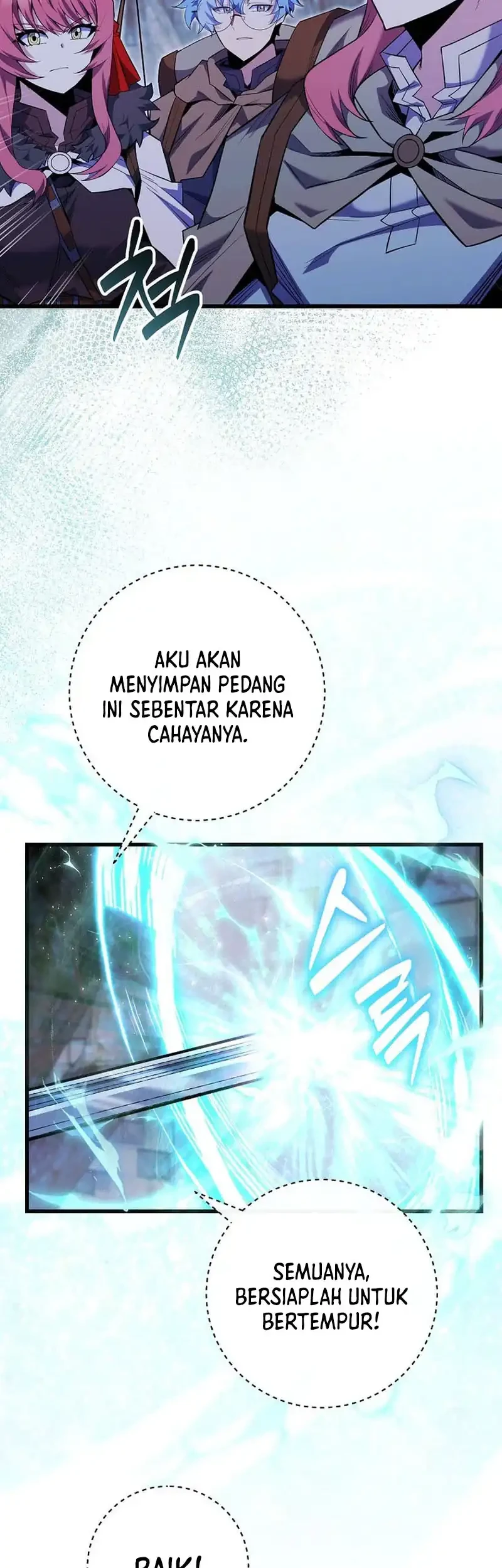 Chapter 94 - halaman 6