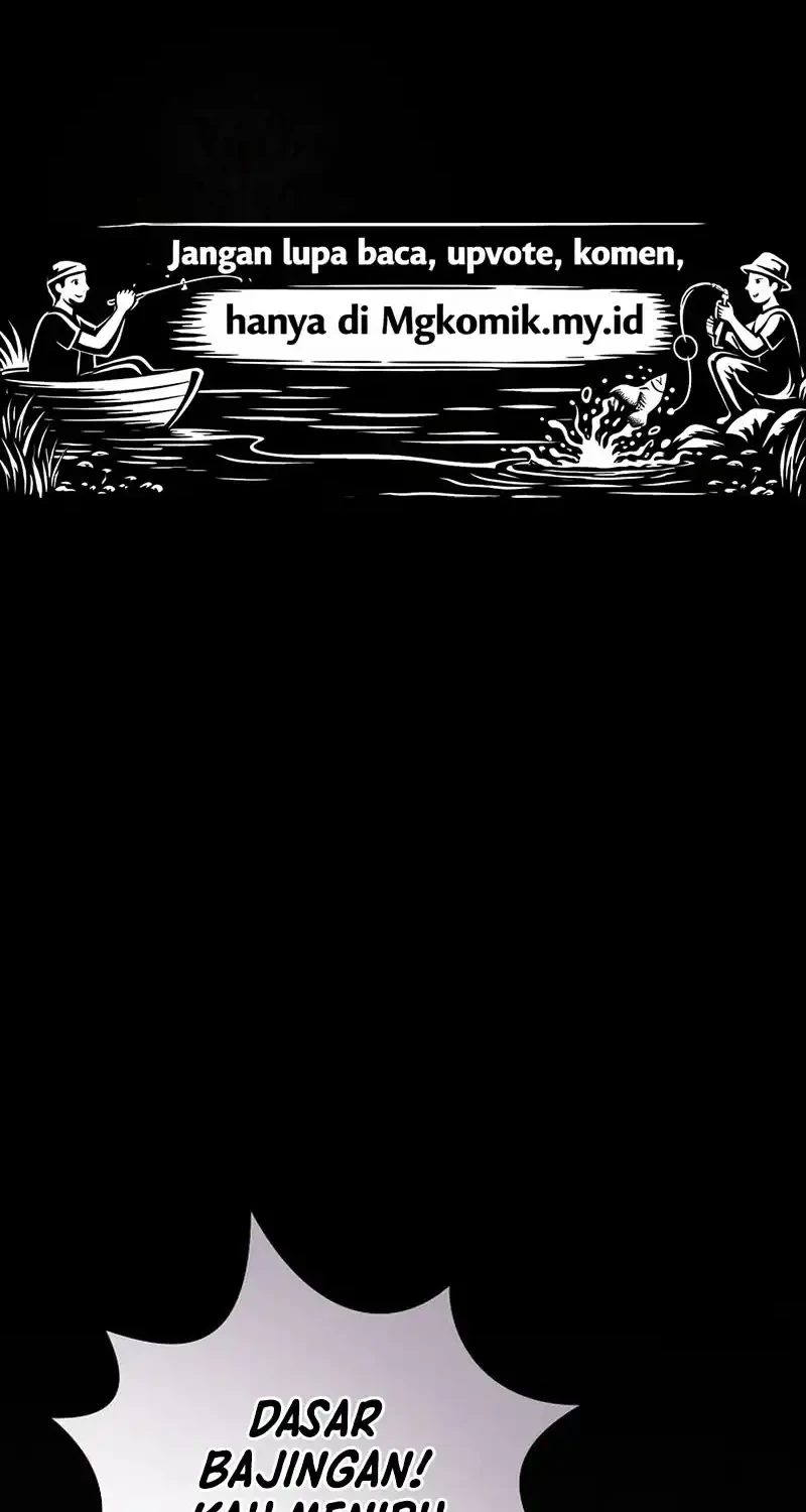Chapter 94 - halaman 15