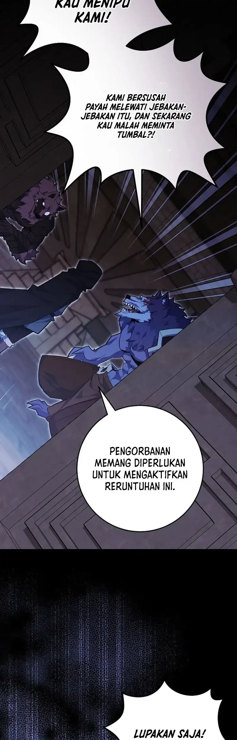 Chapter 94 - halaman 16
