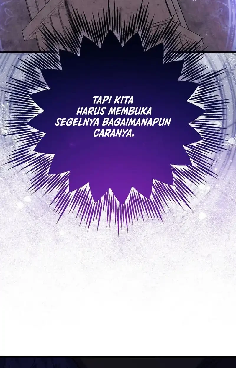 Chapter 95 - halaman 22