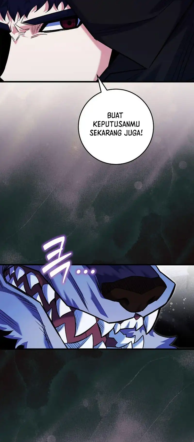Chapter 95 - halaman 23