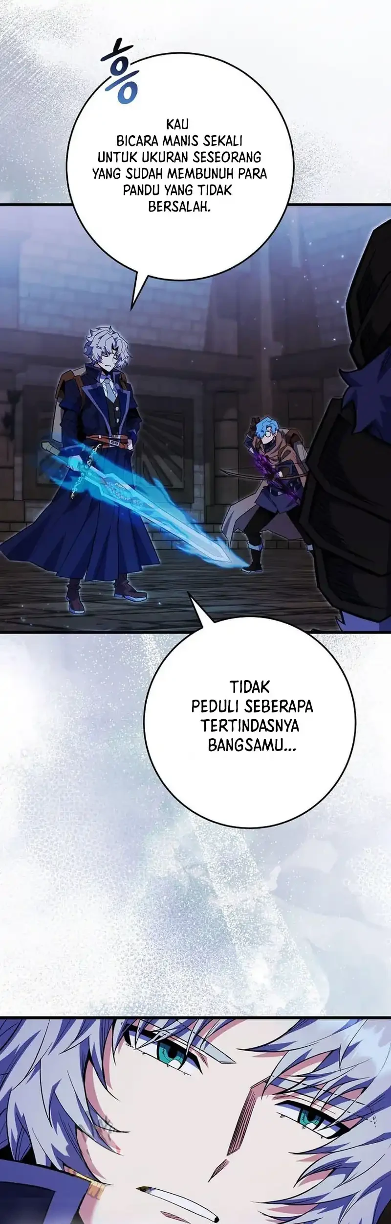 Chapter 95 - halaman 26