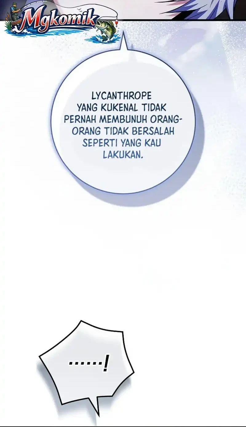 Chapter 95 - halaman 27