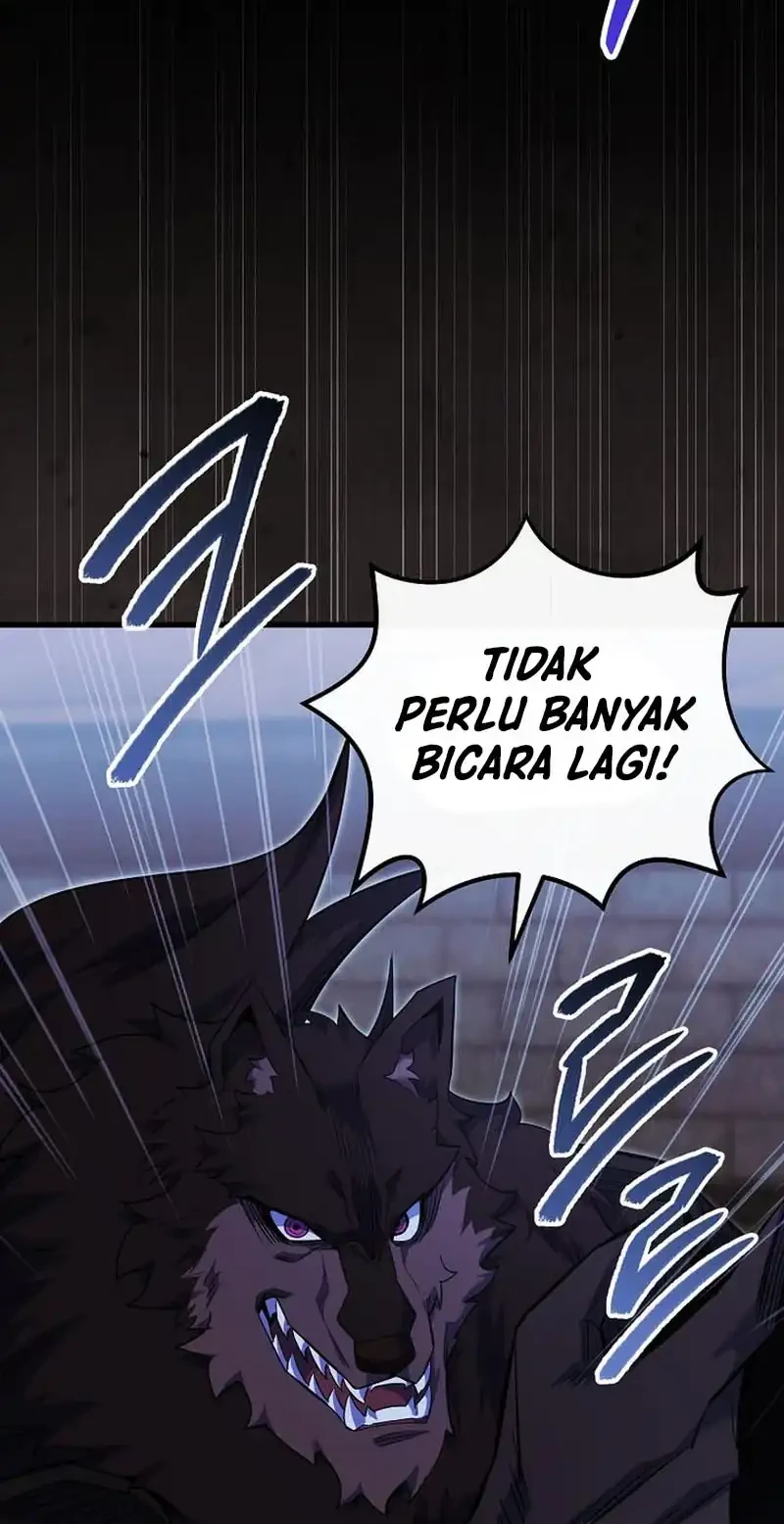 Chapter 95 - halaman 31
