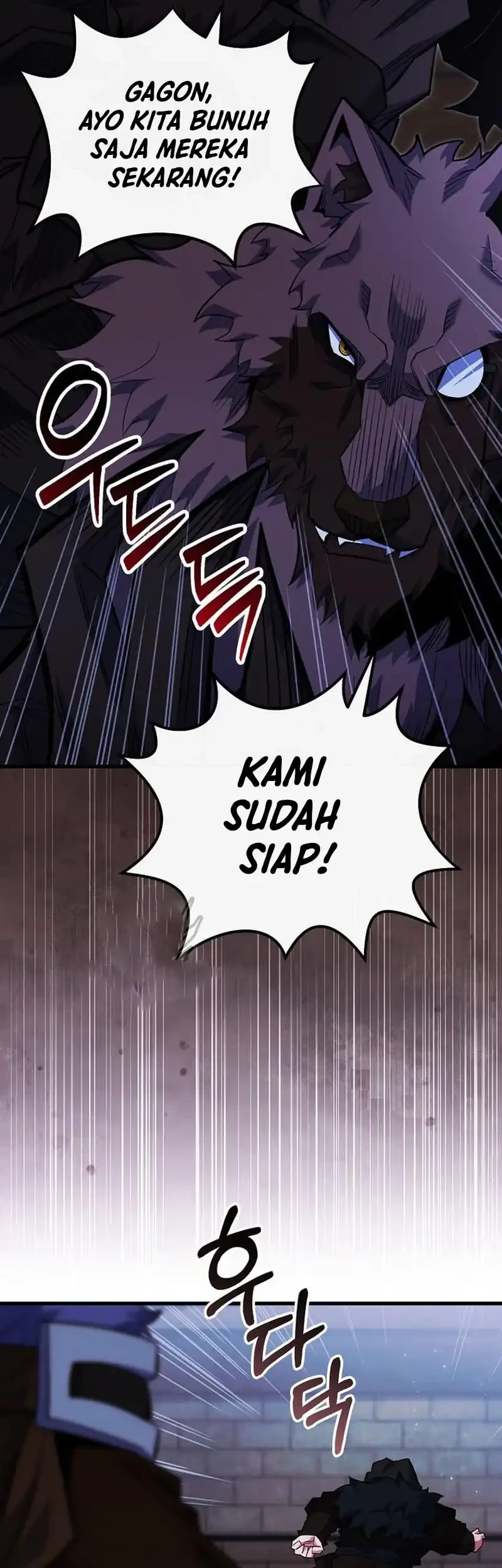 Chapter 95 - halaman 32