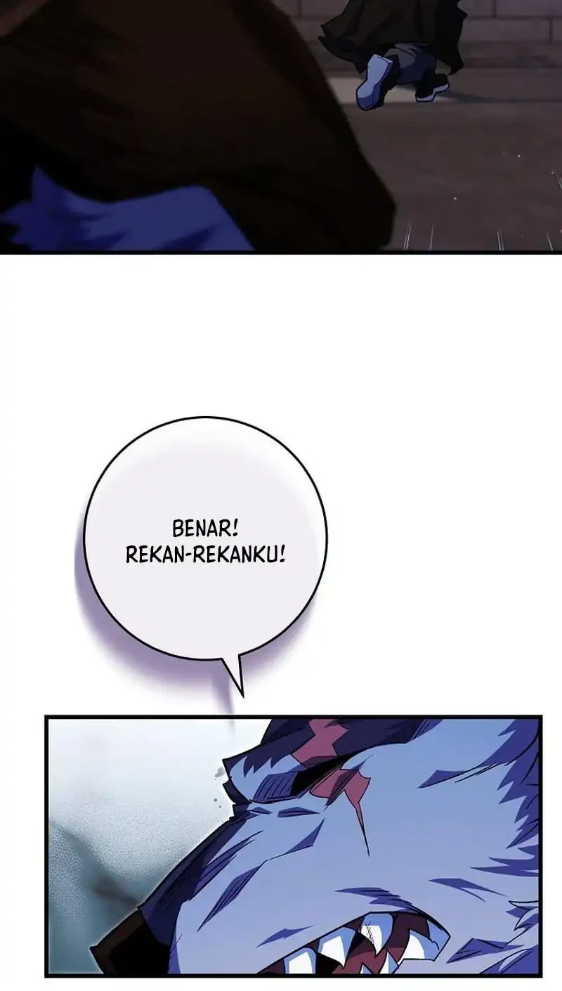 Chapter 95 - halaman 33