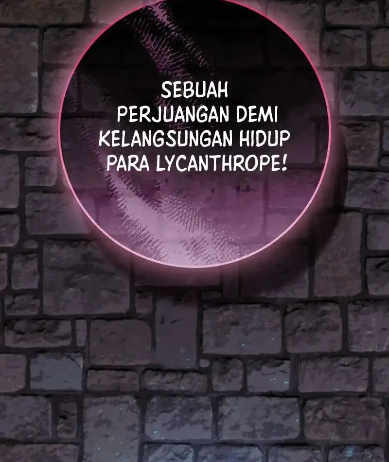 Chapter 95 - halaman 35