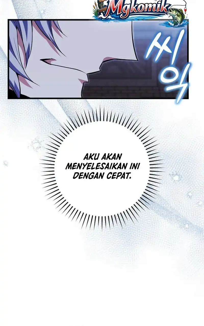 Chapter 95 - halaman 37