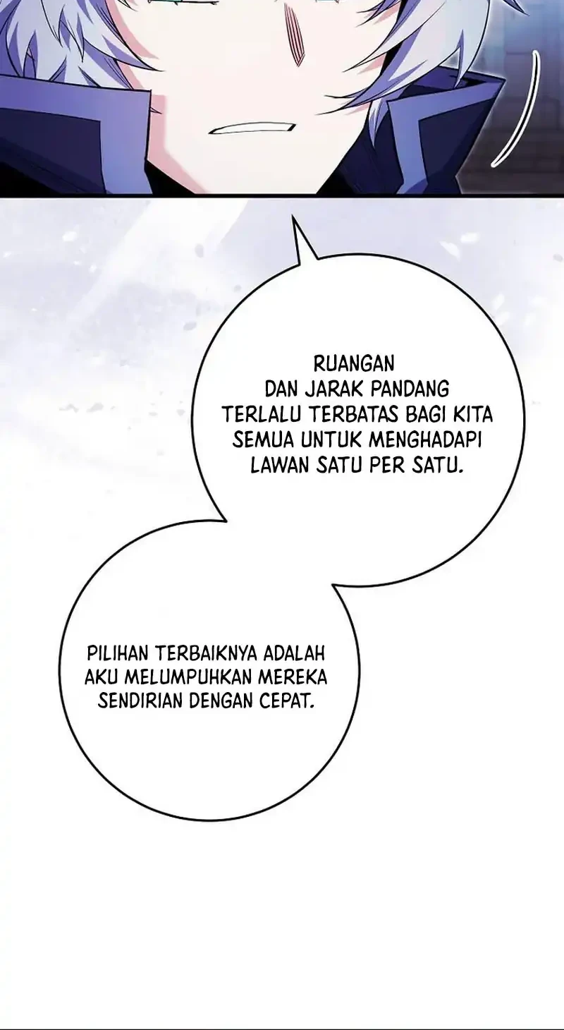 Chapter 95 - halaman 41