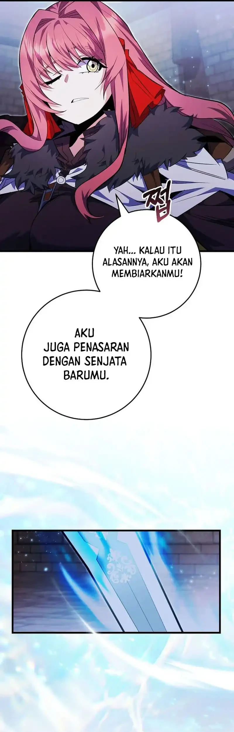 Chapter 95 - halaman 42