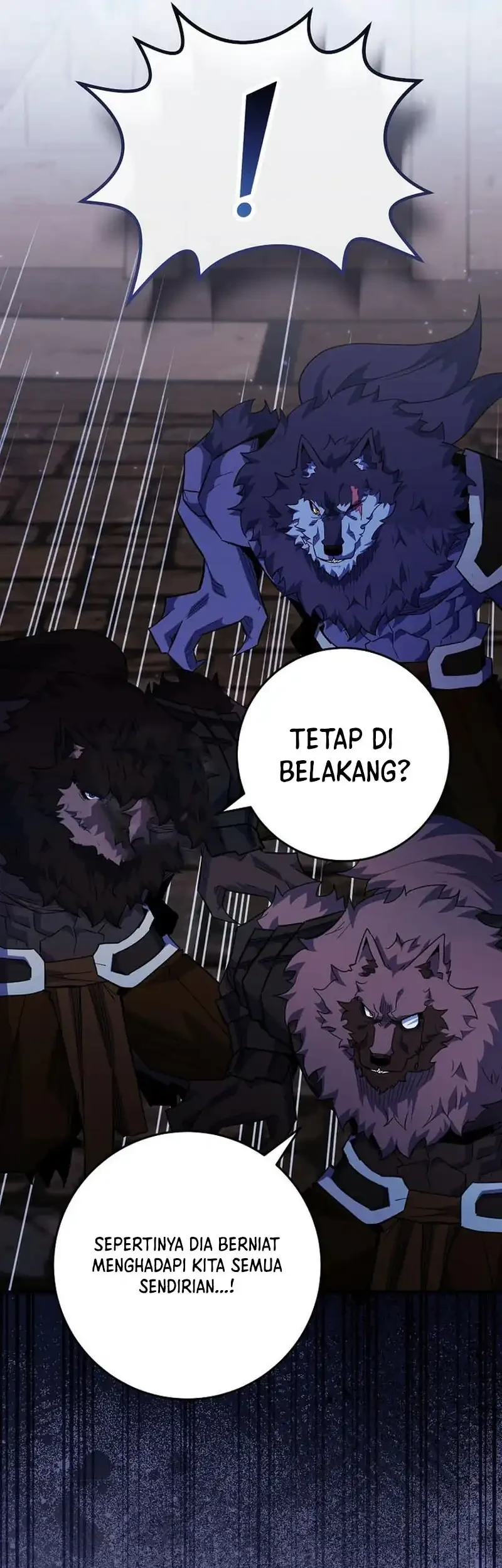 Chapter 95 - halaman 44