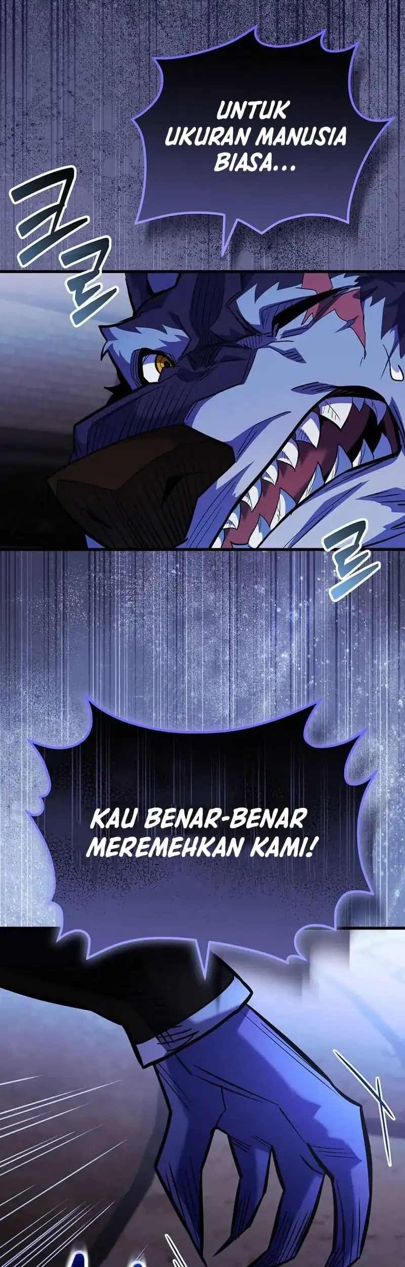 Chapter 95 - halaman 45