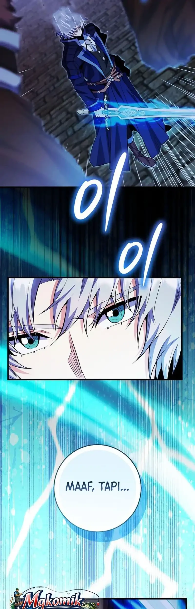 Chapter 95 - halaman 49