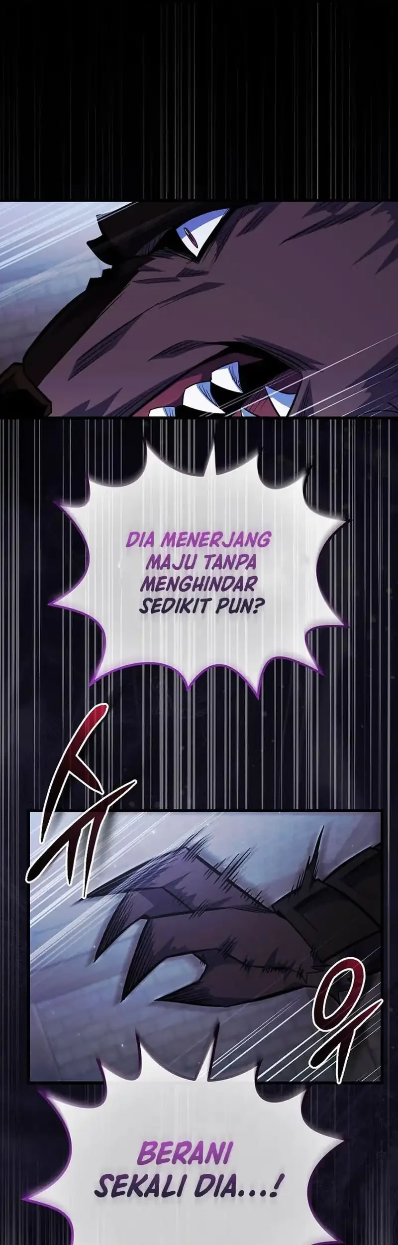 Chapter 95 - halaman 53