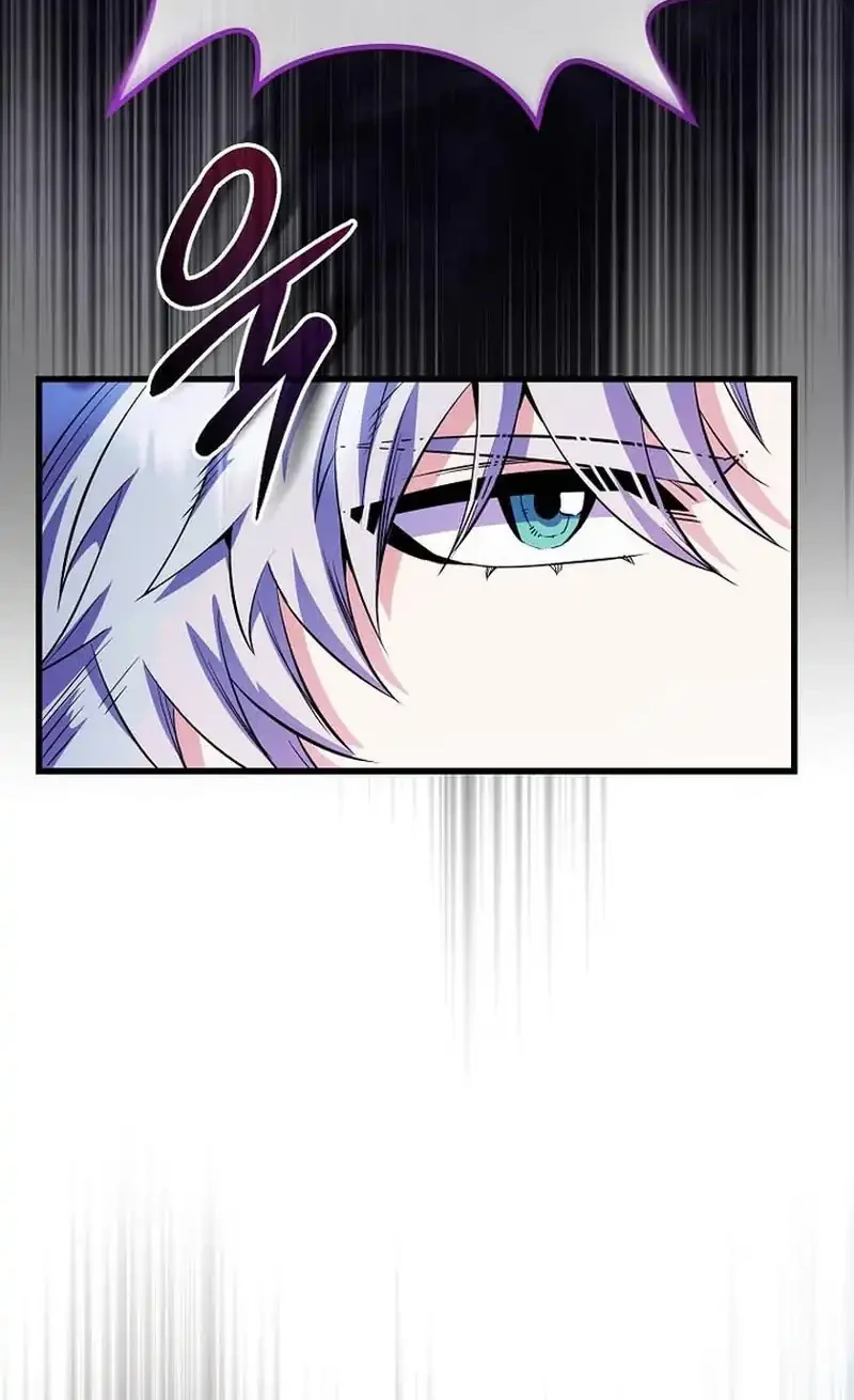 Chapter 95 - halaman 54