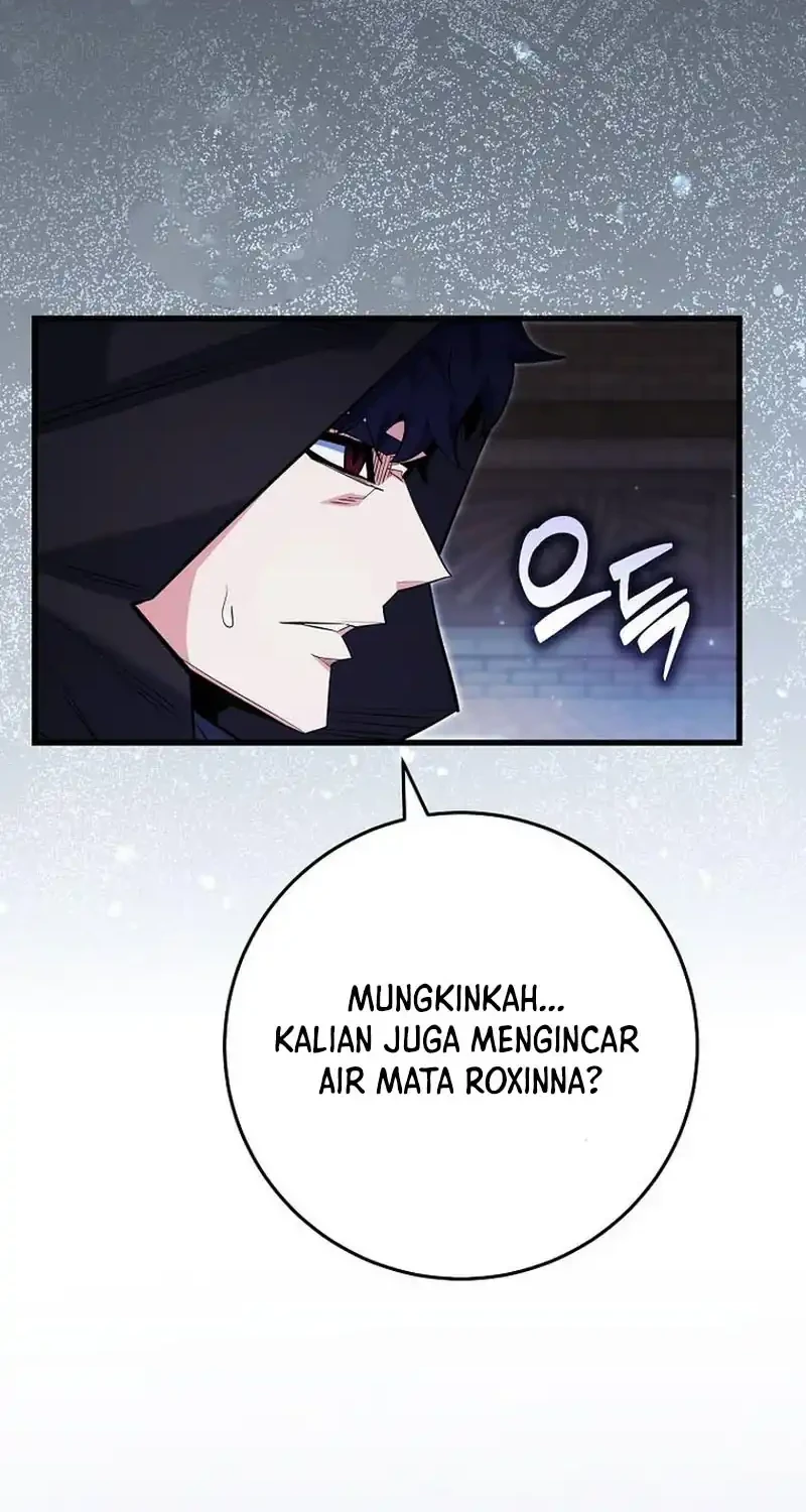Chapter 95 - halaman 5