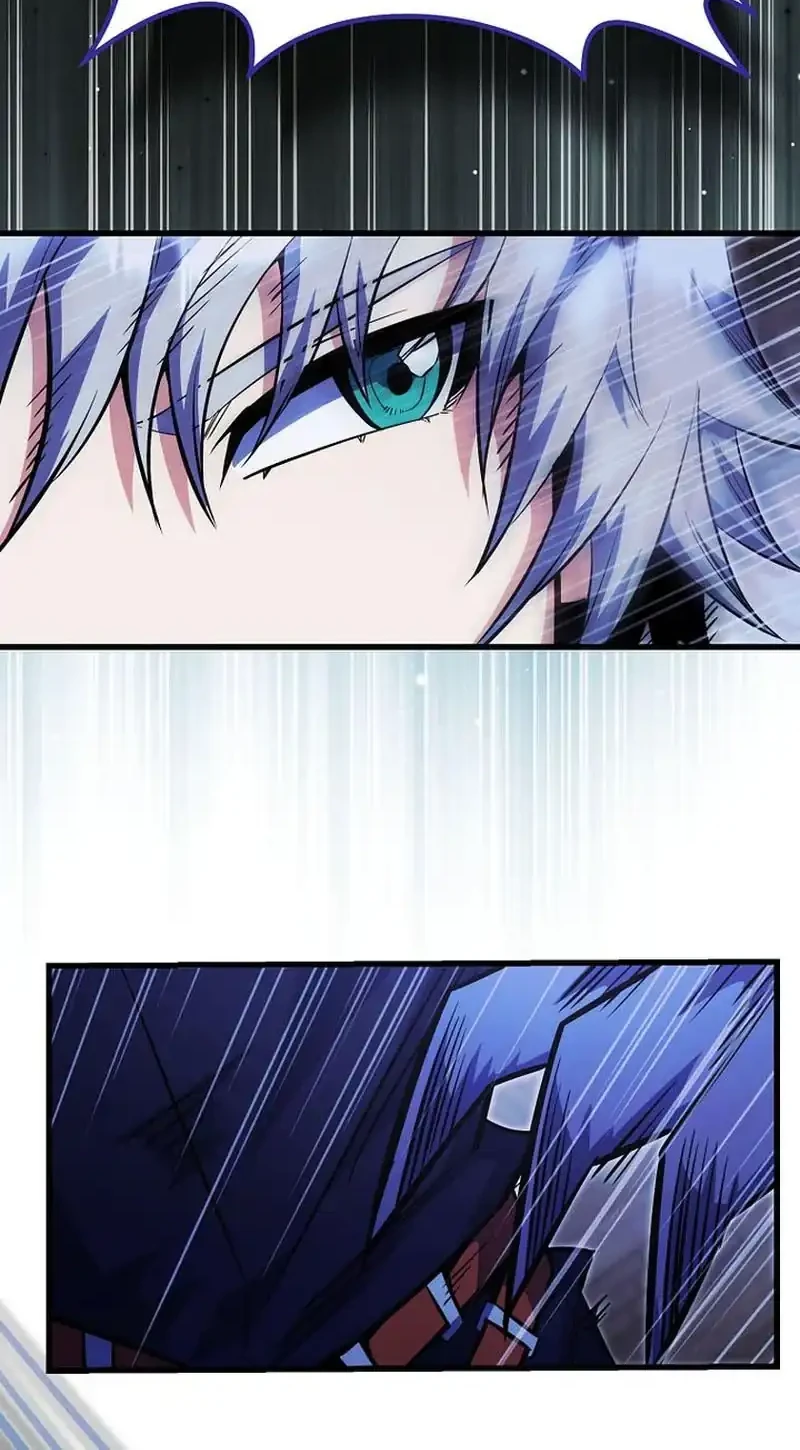 Chapter 95 - halaman 60