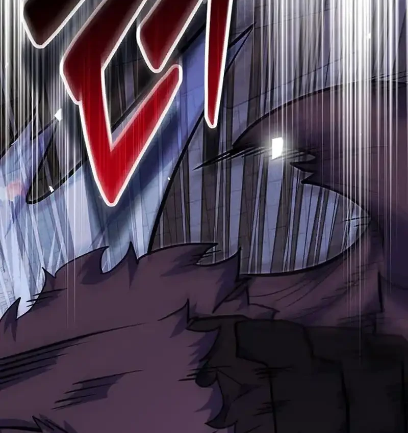 Chapter 95 - halaman 68