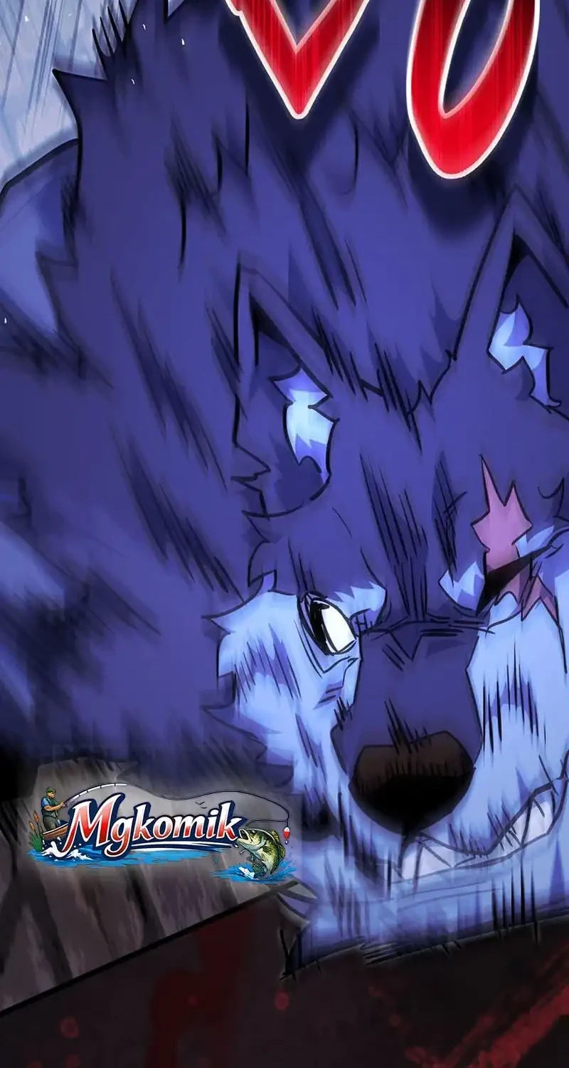 Chapter 95 - halaman 70