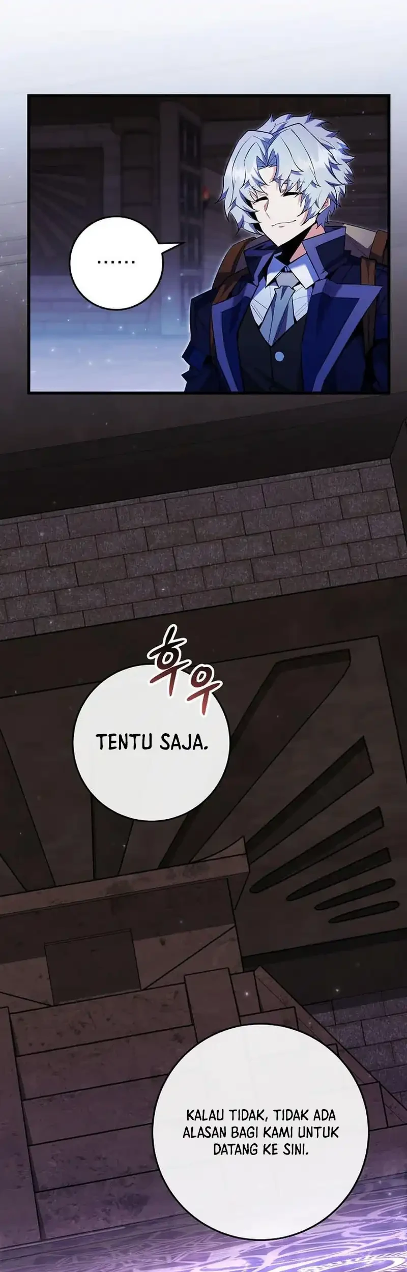 Chapter 95 - halaman 6