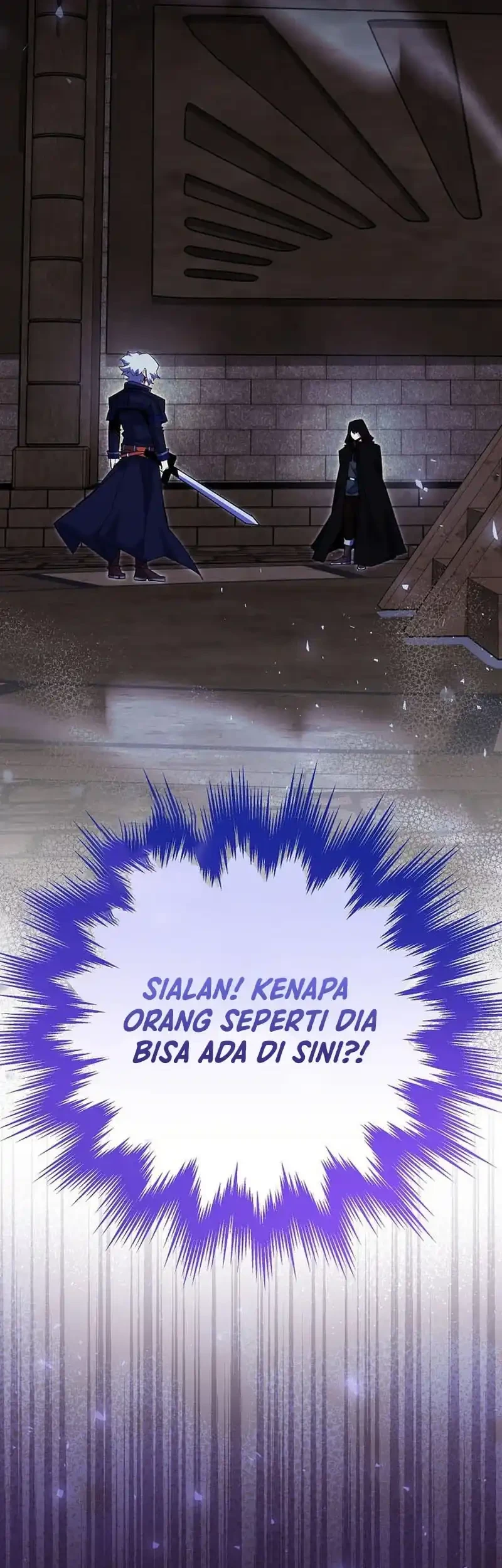 Chapter 95 - halaman 79