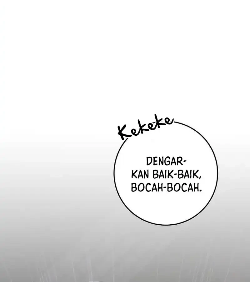 Chapter 95 - halaman 13