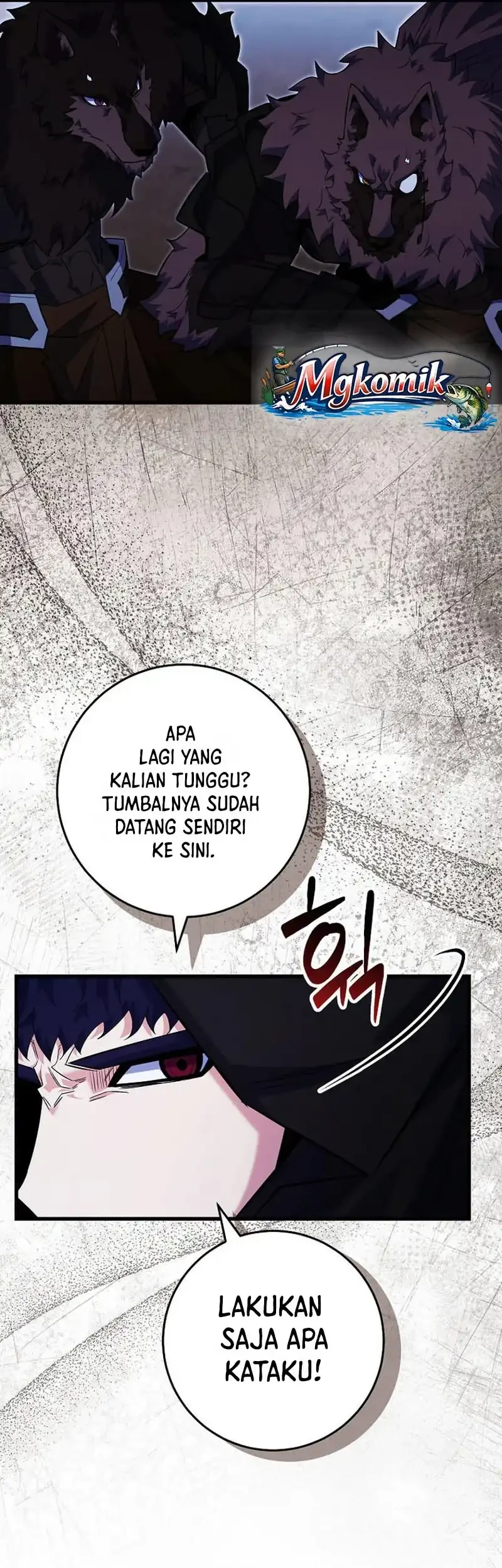 Chapter 95 - halaman 17