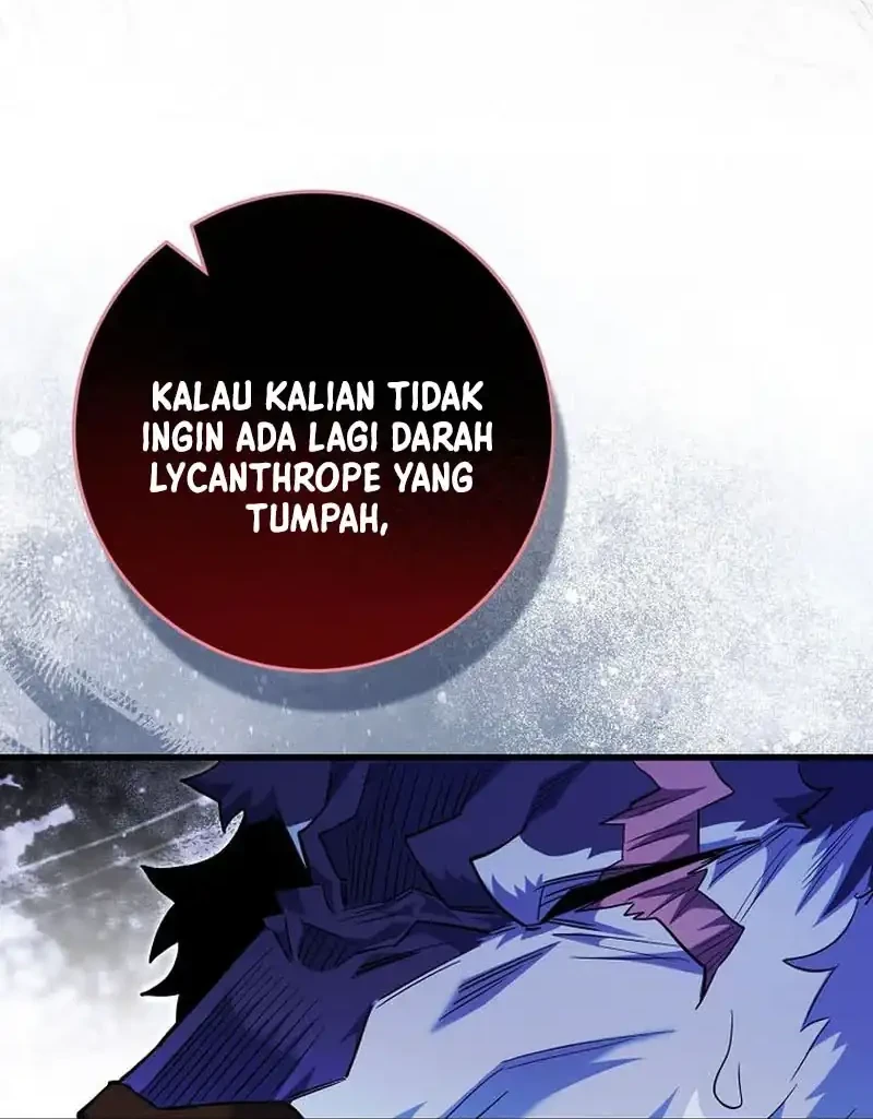Chapter 95 - halaman 18