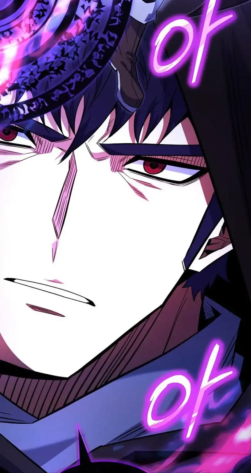 Chapter 96 - halaman 21