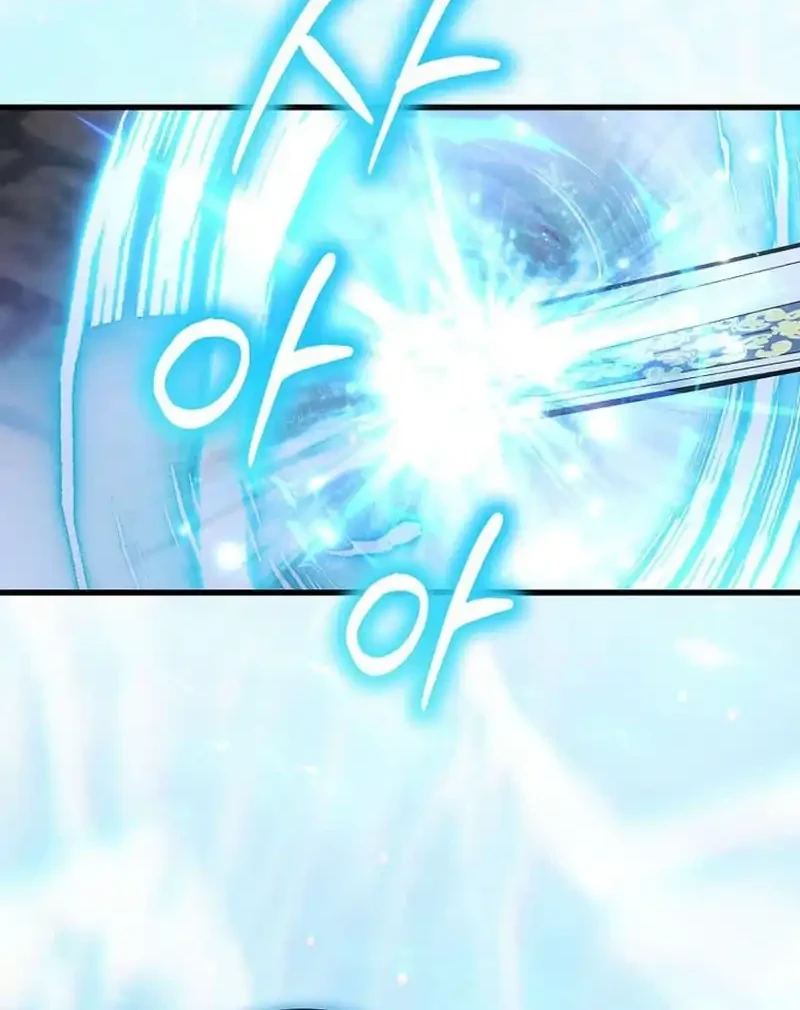Chapter 96 - halaman 30