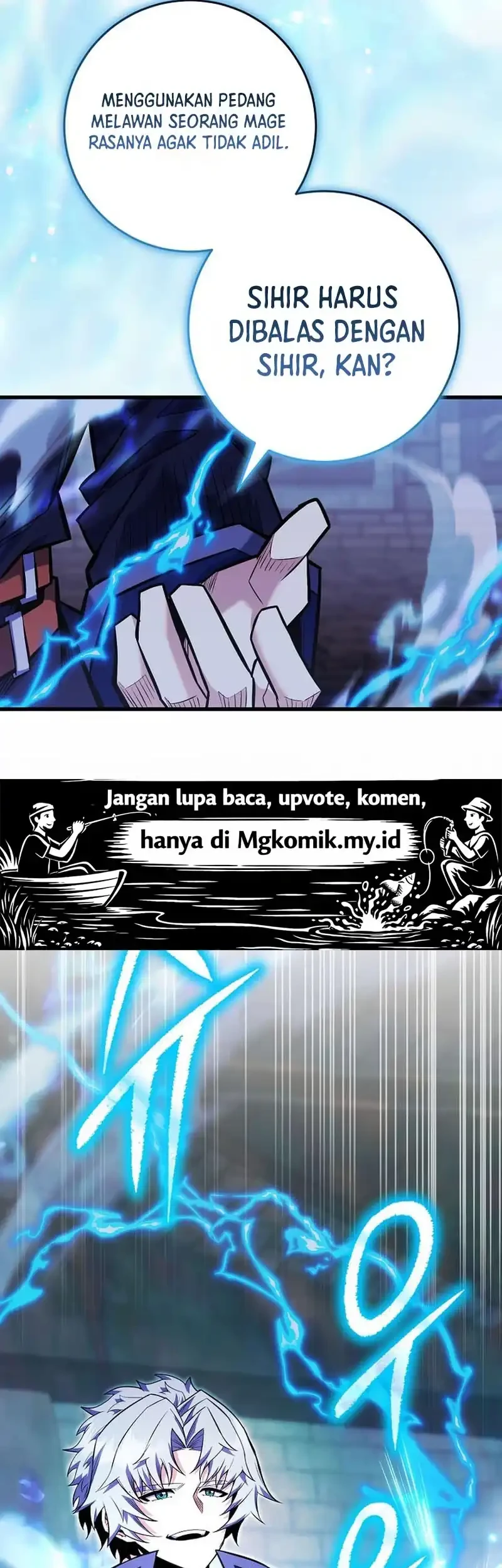 Chapter 96 - halaman 31