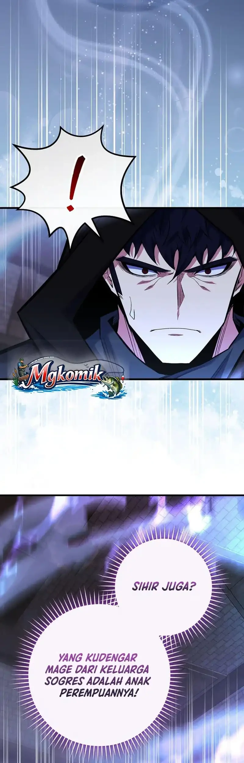 Chapter 96 - halaman 33