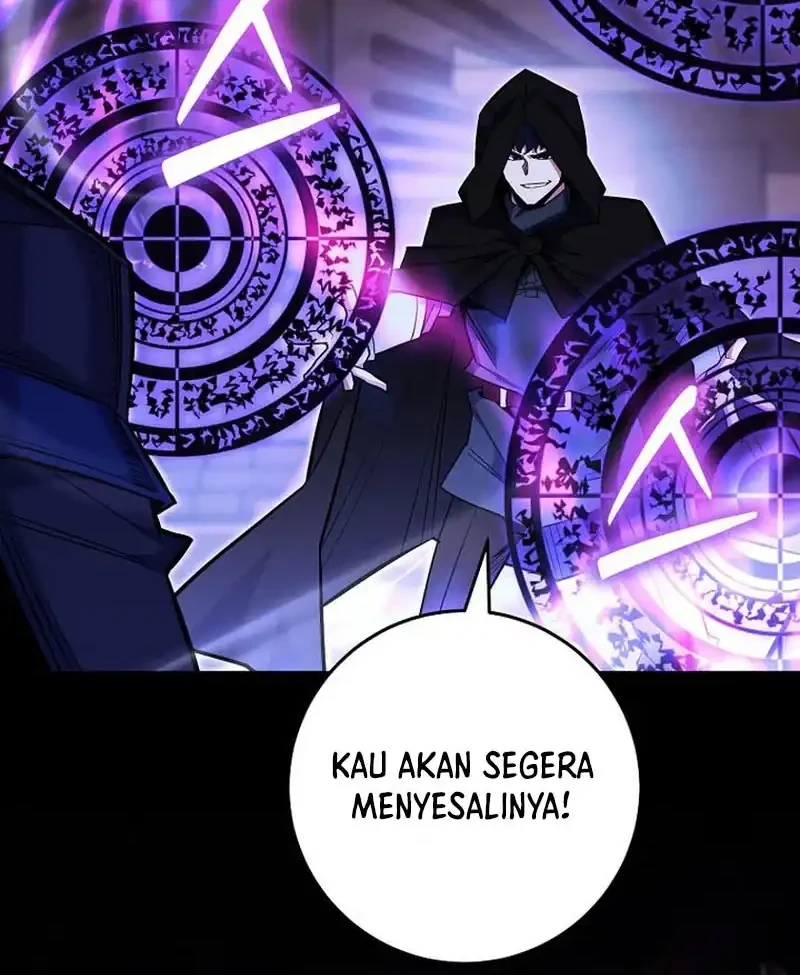 Chapter 96 - halaman 36