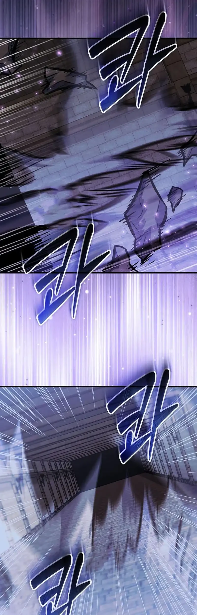 Chapter 96 - halaman 49