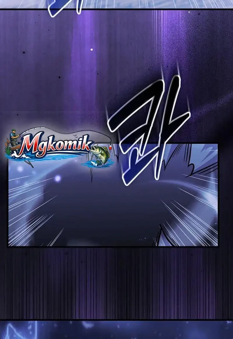 Chapter 96 - halaman 50