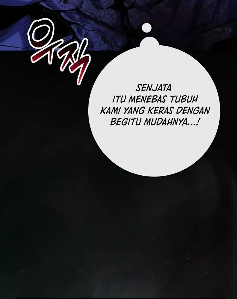 Chapter 96 - halaman 5