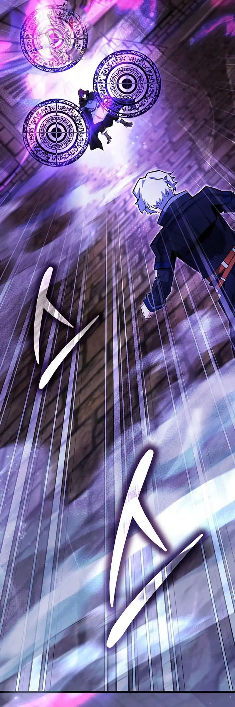 Chapter 96 - halaman 55