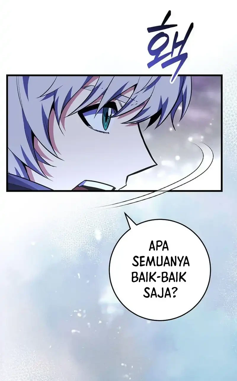 Chapter 96 - halaman 57