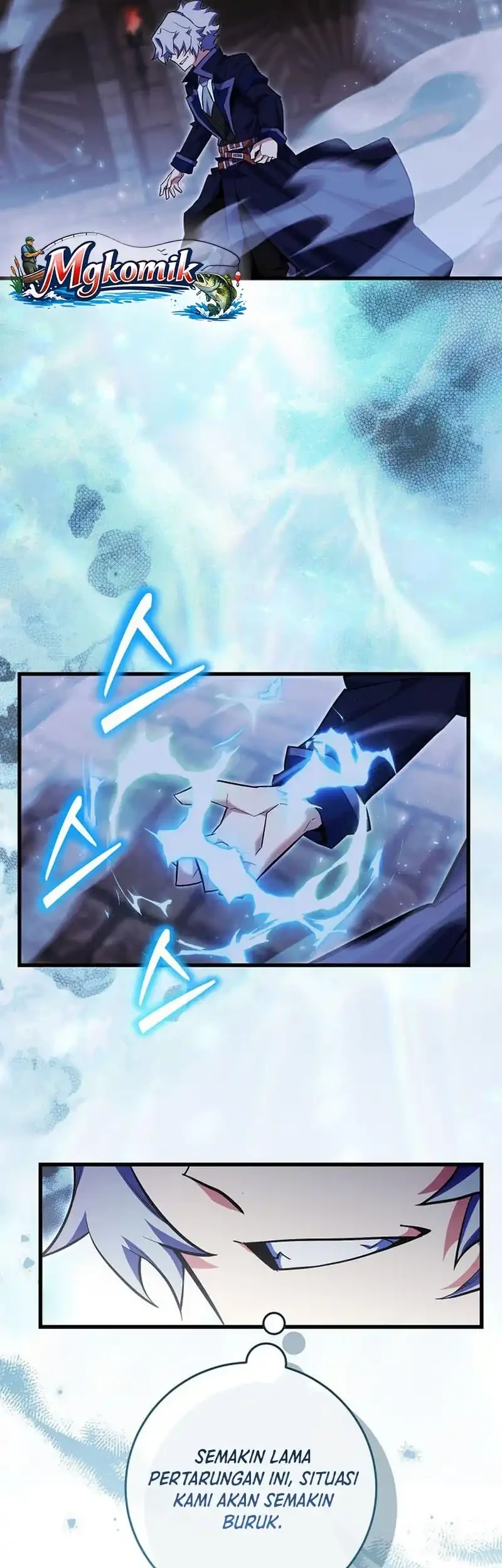 Chapter 96 - halaman 60