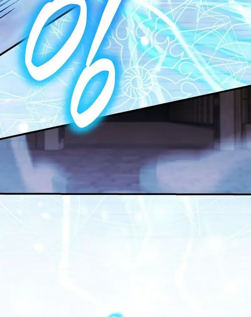 Chapter 96 - halaman 65