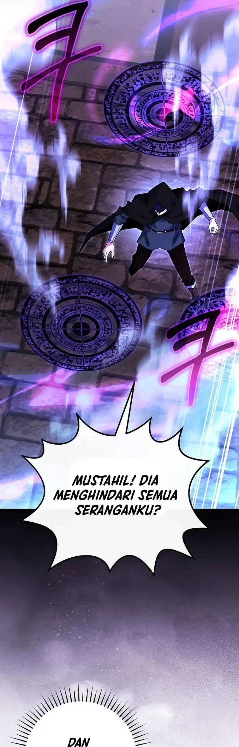 Chapter 96 - halaman 68