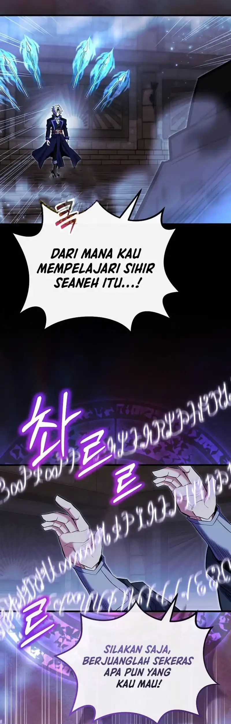 Chapter 96 - halaman 70