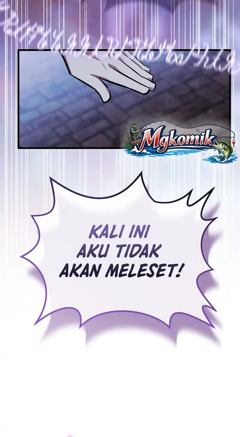 Chapter 96 - halaman 71