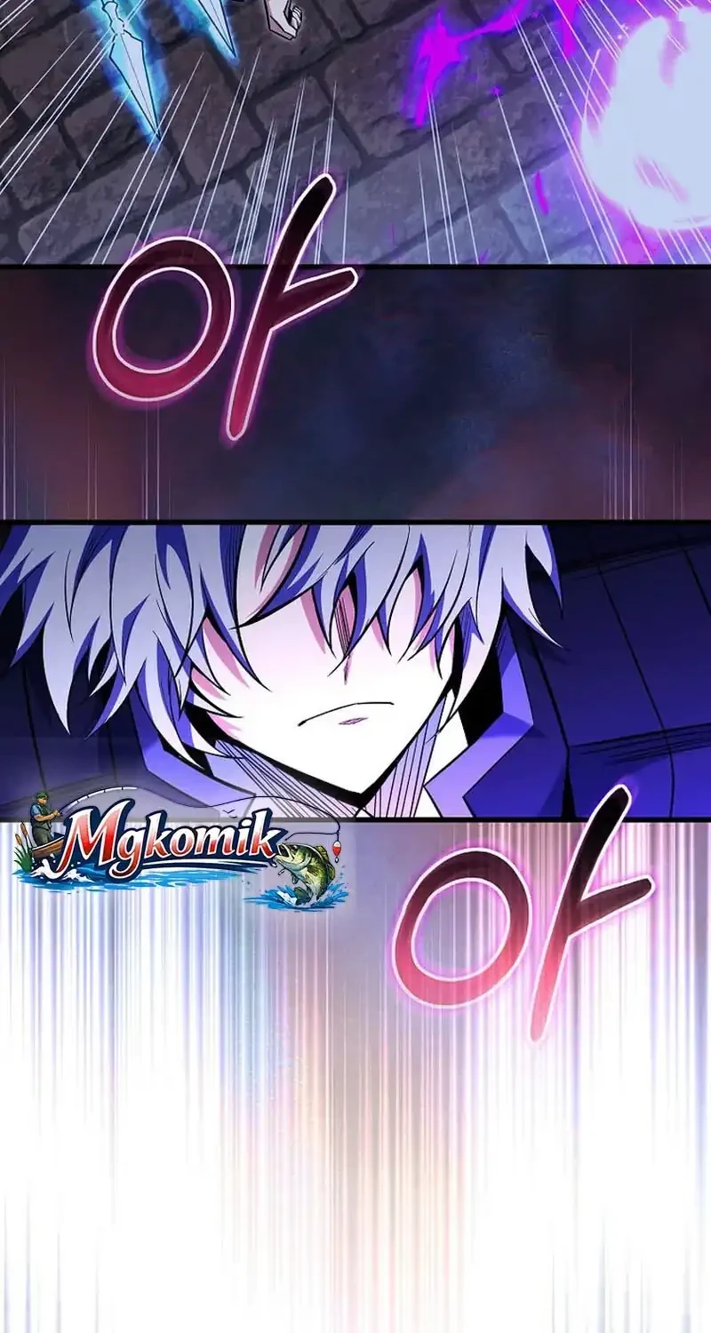 Chapter 96 - halaman 80